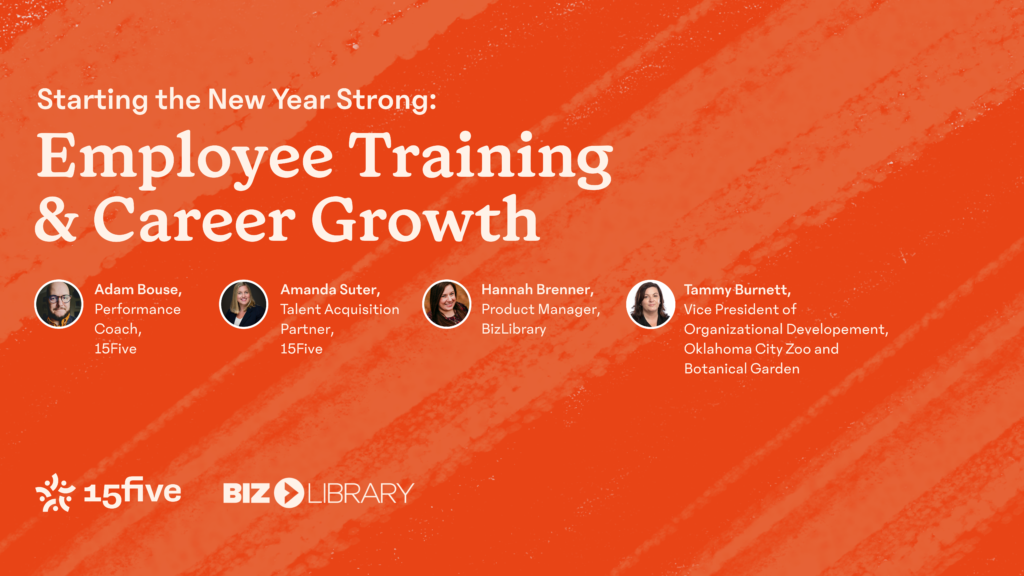 starting-the-new-year-strong-employee-training-career-growth